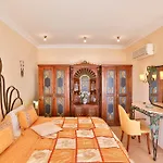 çınarlar Villa Kaş