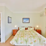 Villa çınarlar *